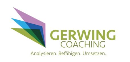 Gerwing Coaching
