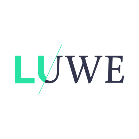 Luwe