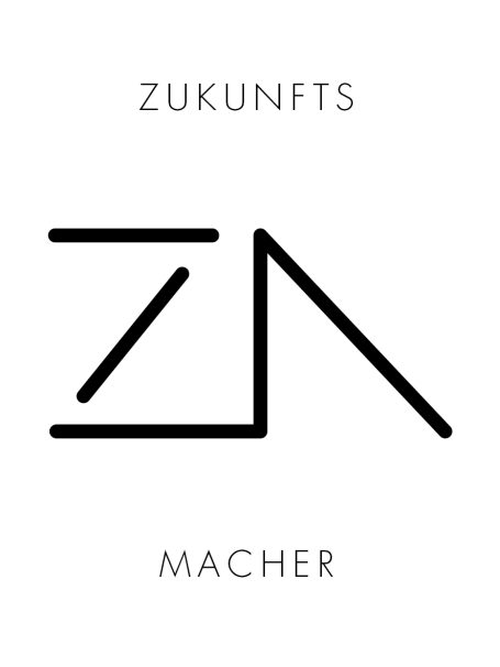 ZukunftsMacher Netzwerk