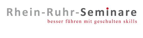 Rhein-Ruhr-Seminare, Claudia Hans